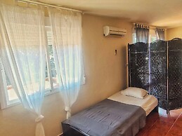 Casa Rural Con Espectaculares Vistas Al Lago