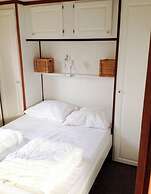 Northseachalets Ameland