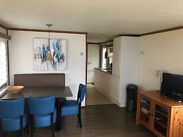 Northseachalets Ameland