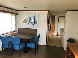 Northseachalets Ameland