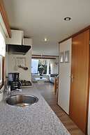 Northseachalets Ameland