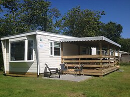 Northseachalets Ameland