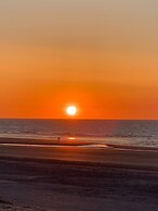 Northseachalets Ameland