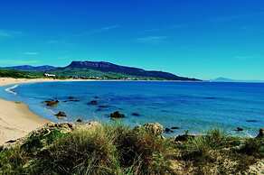 Bolonia Beach Cottage