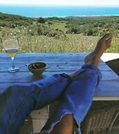 Bolonia Beach Cottage