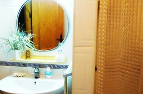 Bolonia Beach Cottage