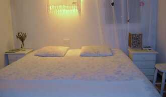 Bolonia Beach Cottage