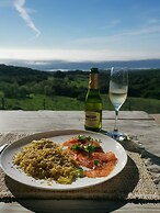 Bolonia Beach Cottage