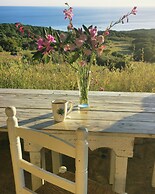 Bolonia Beach Cottage