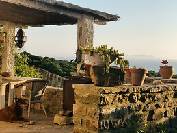 Bolonia Beach Cottage