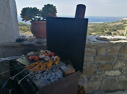 Bolonia Beach Cottage
