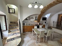 Casa Ingoglia - Sambuca di Sicilia