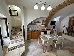 Casa Ingoglia - Sambuca di Sicilia