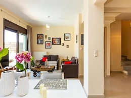 Two Bedroom Three Bedroom Villa With Private Pool