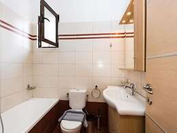 Two Bedroom Three Bedroom Villa With Private Pool