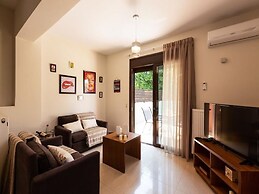 Two Bedroom Three Bedroom Villa With Private Pool