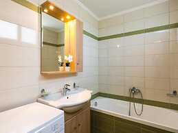 Two Bedroom Three Bedroom Villa With Private Pool