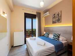 Two Bedroom Three Bedroom Villa With Private Pool