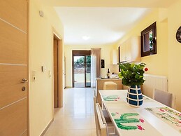 Two Bedroom Three Bedroom Villa With Private Pool