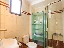 Two Bedroom Three Bedroom Villa With Private Pool