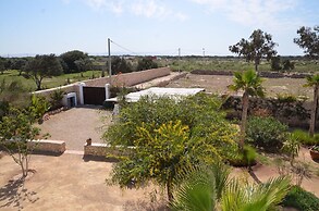 Guest House 12 People, 5 Bedrooms, Overnight or Full Rental