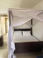 Kogelo Suites