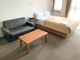 HOTEL LiVEMAX Kyoto Nijojo Nishi