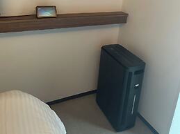 Prince Smart Inn Kyoto Shijo Omiya