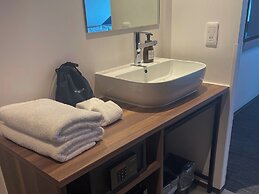 Prince Smart Inn Kyoto Shijo Omiya