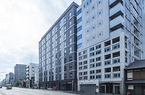 Prince Smart Inn Kyoto Shijo Omiya