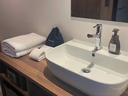 Prince Smart Inn Kyoto Shijo Omiya