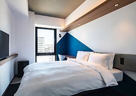 Prince Smart Inn Kyoto Shijo Omiya