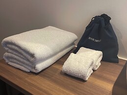 Prince Smart Inn Kyoto Shijo Omiya