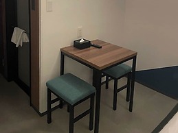 Prince Smart Inn Kyoto Shijo Omiya