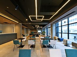 Prince Smart Inn Kyoto Shijo Omiya