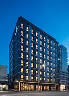 Prince Smart Inn Kyoto Shijo Omiya