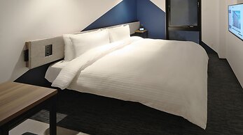 Prince Smart Inn Kyoto Shijo Omiya