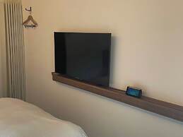 Prince Smart Inn Kyoto Shijo Omiya