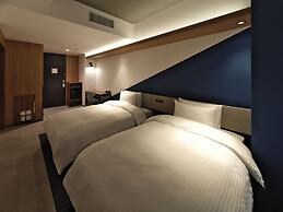 Prince Smart Inn Kyoto Shijo Omiya