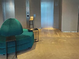 Prince Smart Inn Kyoto Shijo Omiya