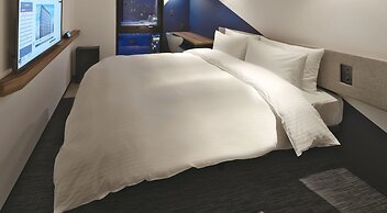 Prince Smart Inn Kyoto Shijo Omiya