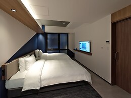 Prince Smart Inn Kyoto Shijo Omiya