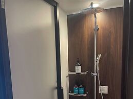 Prince Smart Inn Kyoto Shijo Omiya