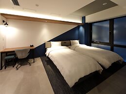 Prince Smart Inn Kyoto Shijo Omiya