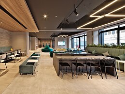 Prince Smart Inn Kyoto Shijo Omiya