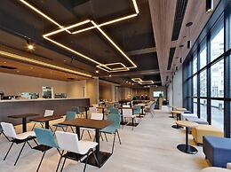 Prince Smart Inn Kyoto Shijo Omiya