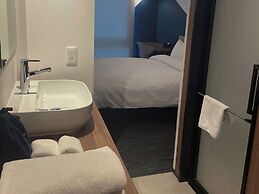 Prince Smart Inn Kyoto Shijo Omiya