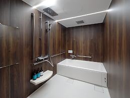 Prince Smart Inn Kyoto Shijo Omiya