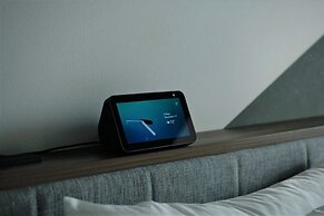 Prince Smart Inn Kyoto Shijo Omiya