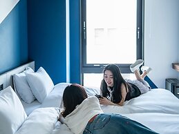 Prince Smart Inn Kyoto Shijo Omiya